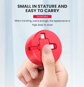 aliexpress 7 gadgets coche